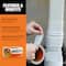 Gorilla Tape® 10yd. Roll